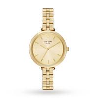 ladies kate spade new york holland skinny watch 1yru0858