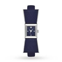 ladies kate spade new york kenmare watch ksw1029