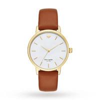 Ladies Kate Spade New York Metro Watch KSW1142