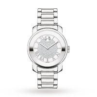 ladies movado bold watch 3600254