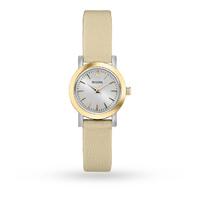 Ladies Bulova Dress Watch