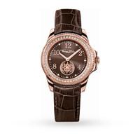 ladies thomas sabo glam chic watch