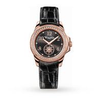 ladies thomas sabo glam chic watch