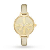 Ladies Kate Spade New York Metro Watch 1YRU0878