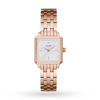 Ladies Kate Spade New York Washington Square Watch KSW1132