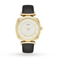 Ladies Kate Spade New York Barrow Watch KSW1224