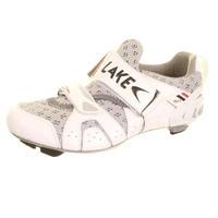 Lake TX212 Tri Shoes Mens