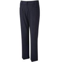 Ladies Savannah Golf Trousers