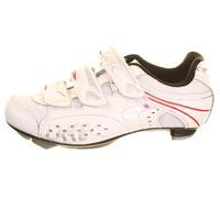 Lake CX160 Rd Shoe Ladies