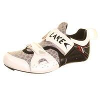 Lake TX222 Tri Shoes Mens