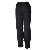 Ladies Waterproof Trousers Black