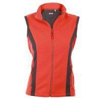 Ladies Windbarrier Tech Gilet