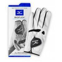 Ladies Bioflex Golf Glove 2015