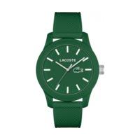 lacoste 1212 green 2010763