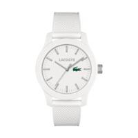 Lacoste .12.12 white (2010762)