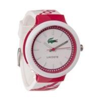 Lacoste Goa (2010523)