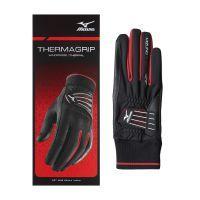 LadiesThermaGrip Winter Glove Pair