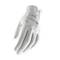 Ladies Comp Glove - White