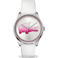 Lacoste Victoria Watch 2000970