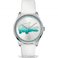 Lacoste Victoria Watch 2000971