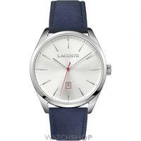 lacoste san diego watch 2010909