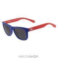 Lacoste L790SOG L12.12 Petit Pique Sunglasses L790SOG-424