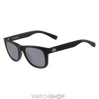 Lacoste L790SOG L12.12 Petit Pique Sunglasses L790SOG-001