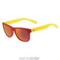 Lacoste L790SOG L12.12 Petit Pique Sunglasses L790SOG-630