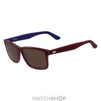 Lacoste L705S Sunglasses L705S-604