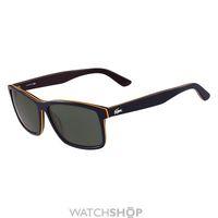 Lacoste L705S Sunglasses L705S-421