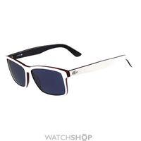 Lacoste L705S Sunglasses L705S-105