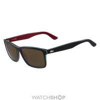 Lacoste L705S Sunglasses L705S-035