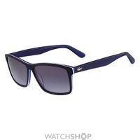 Lacoste L705S Sunglasses L705S-424