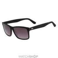 Lacoste L705S Sunglasses L705S-001