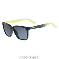 Lacoste L795S Sunglasses L795S-315