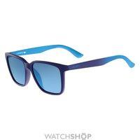 Lacoste L795S Sunglasses L795S-424