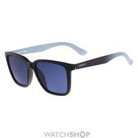 Lacoste L795S Sunglasses L795S-001