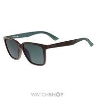 Lacoste L795S Sunglasses L795S-210