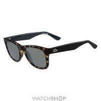 Lacoste L789S Sunglasses L789S-214