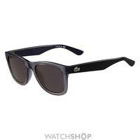 Lacoste L789S Sunglasses L789S-035