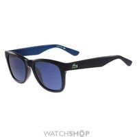 Lacoste L789S Sunglasses L789S-001