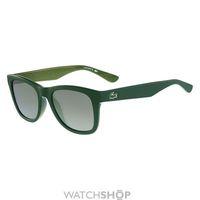 Lacoste L789S Sunglasses L789S-315