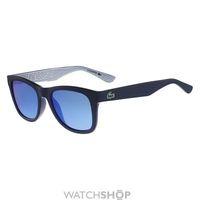 Lacoste L789S Sunglasses L789S-424