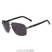 lacoste l162s sunglasses l162s 033