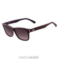 Lacoste L683S Sunglasses L683S-603