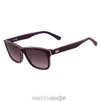 lacoste l683s sunglasses l683s 603