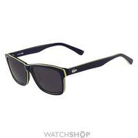 Lacoste L683S Sunglasses L683S-414
