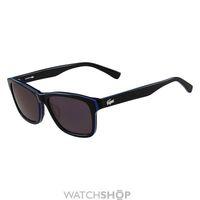 Lacoste L683S Sunglasses L683S-006