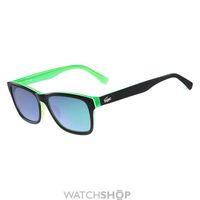Lacoste L683S Sunglasses L683S-003