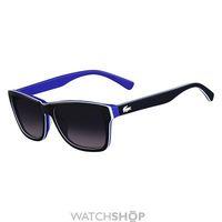 Lacoste L683S Sunglasses L683S-424